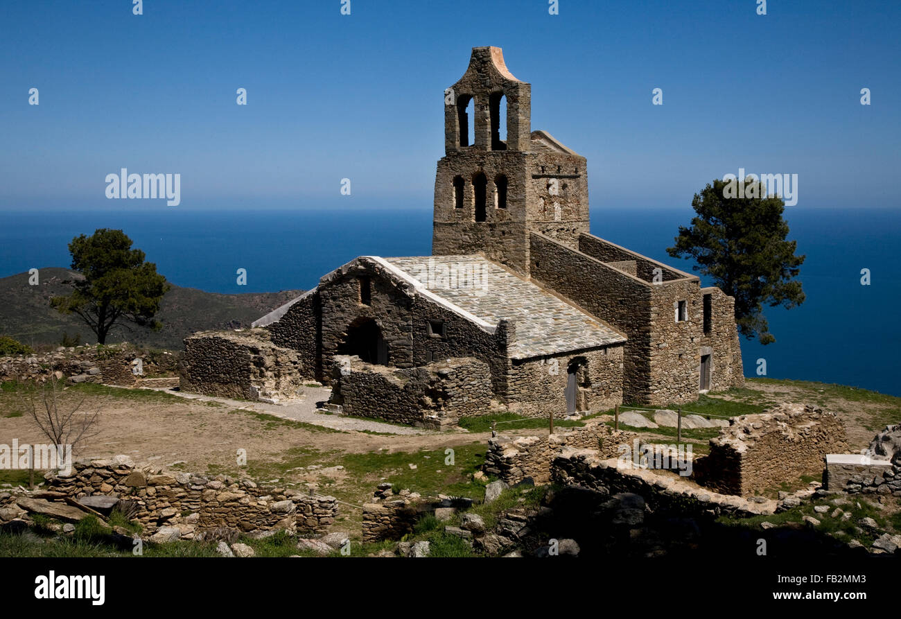 Creu de rodes hi-res stock photography and images - Alamy
