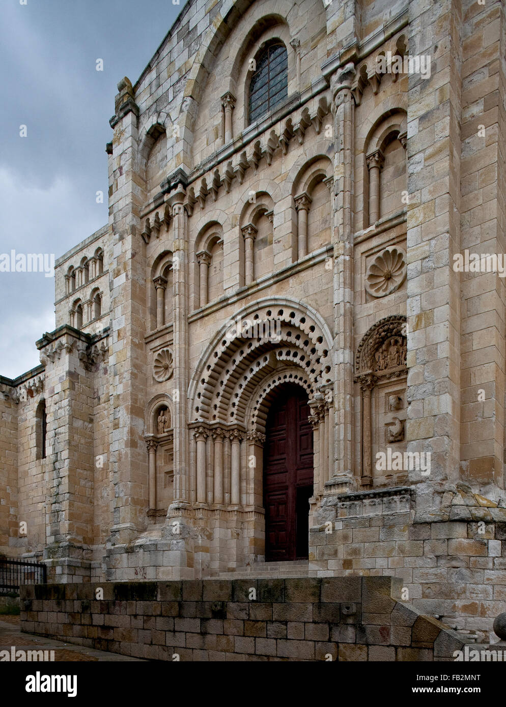 Altkastilien hi-res stock photography and images - Alamy