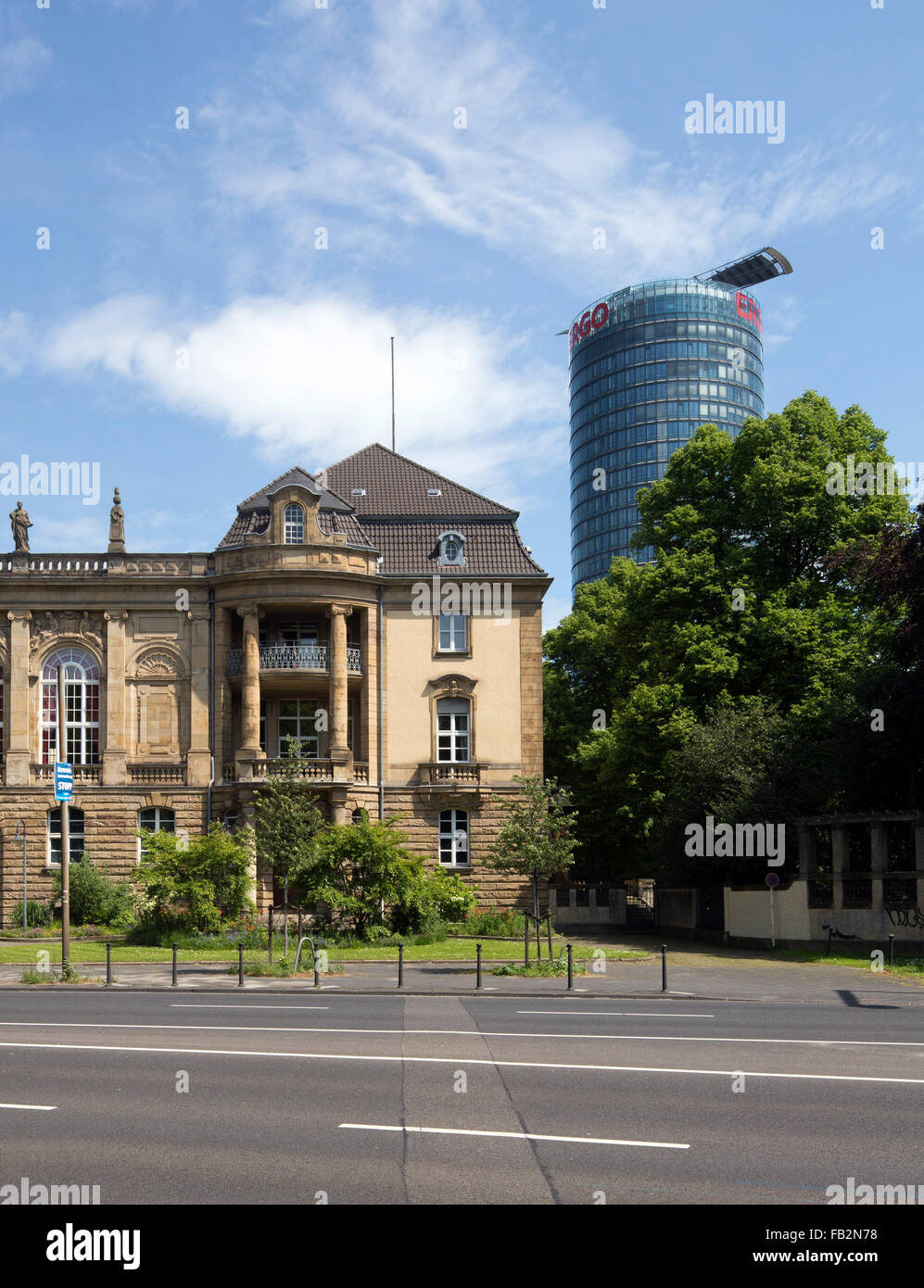 A D H Law Solicitors Dun amp Bradstreet