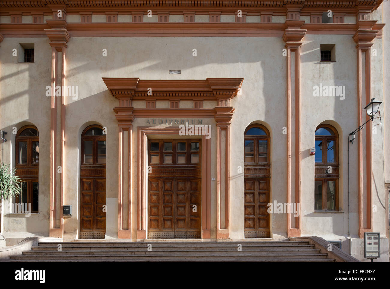 public-concert-18th-century-hi-res-stock-photography-and-images-alamy