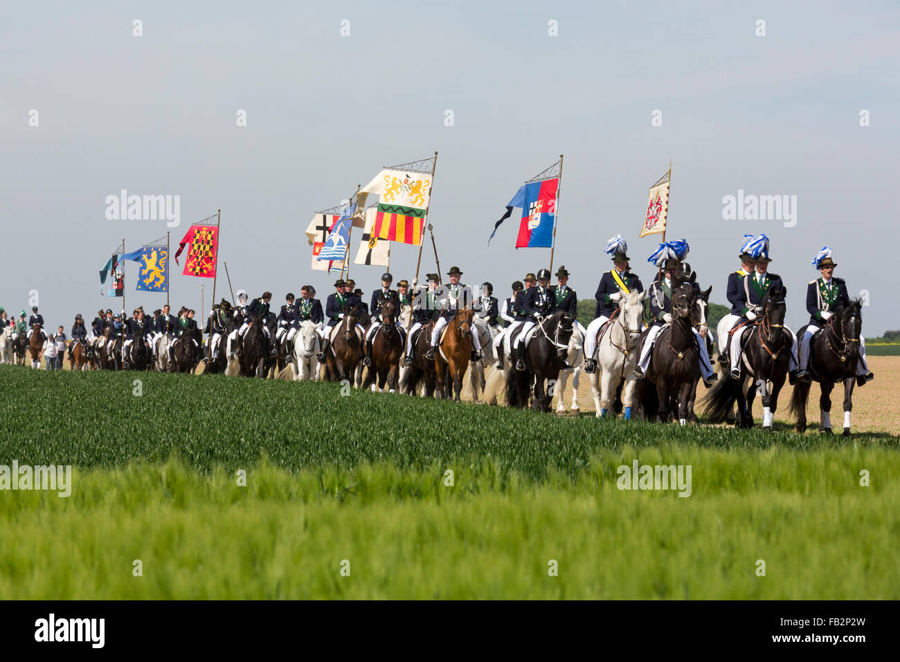 Du Ri Stock Photos Du Ri Stock Images Alamy