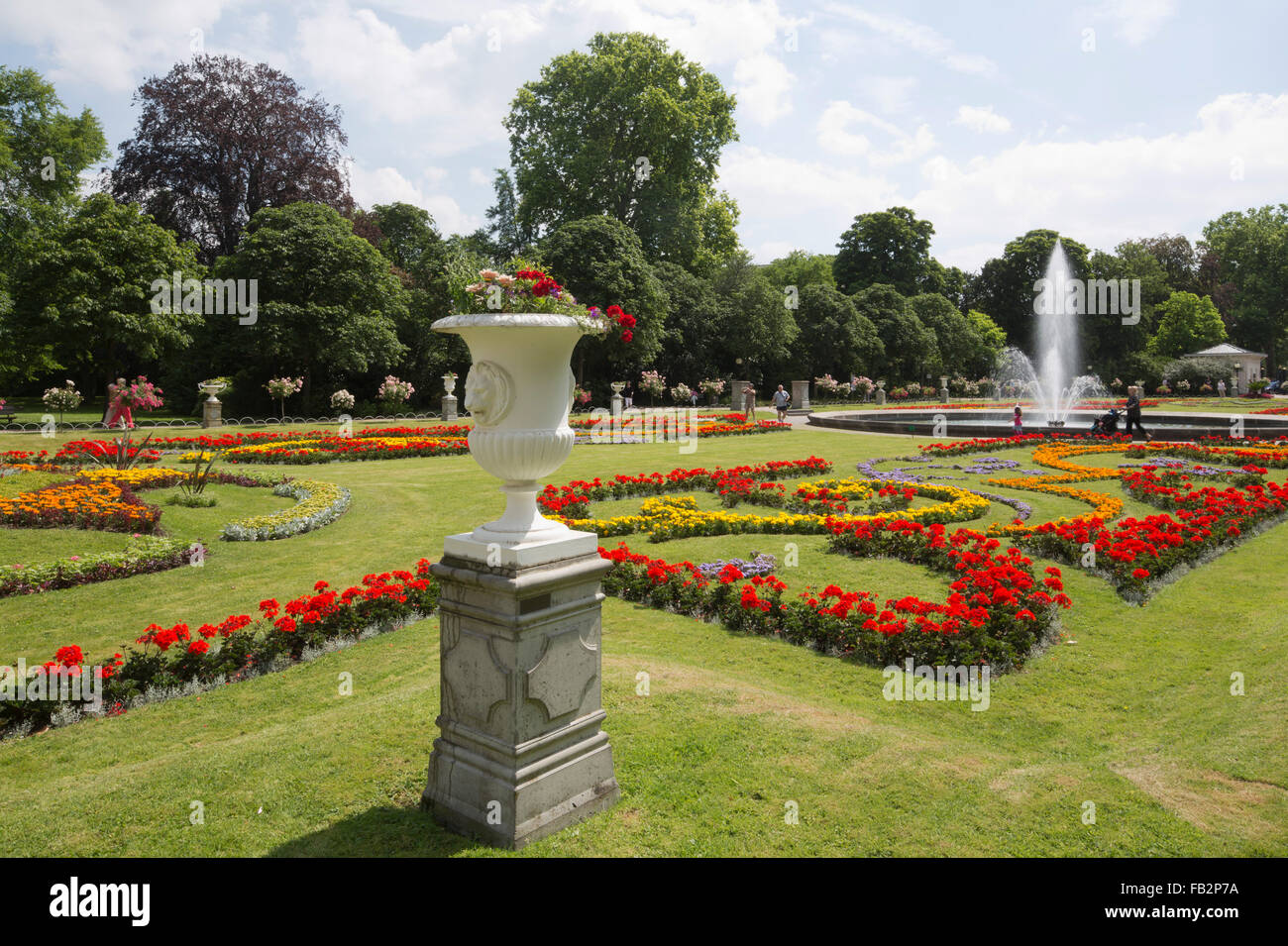 56+ Flora Und Botanischer Garten, We recommend a stroll along the