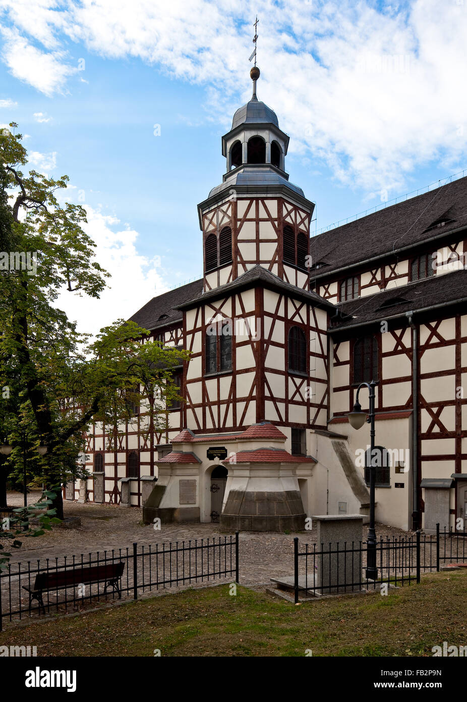 Jauer Sabisch hi-res stock photography and images - Alamy