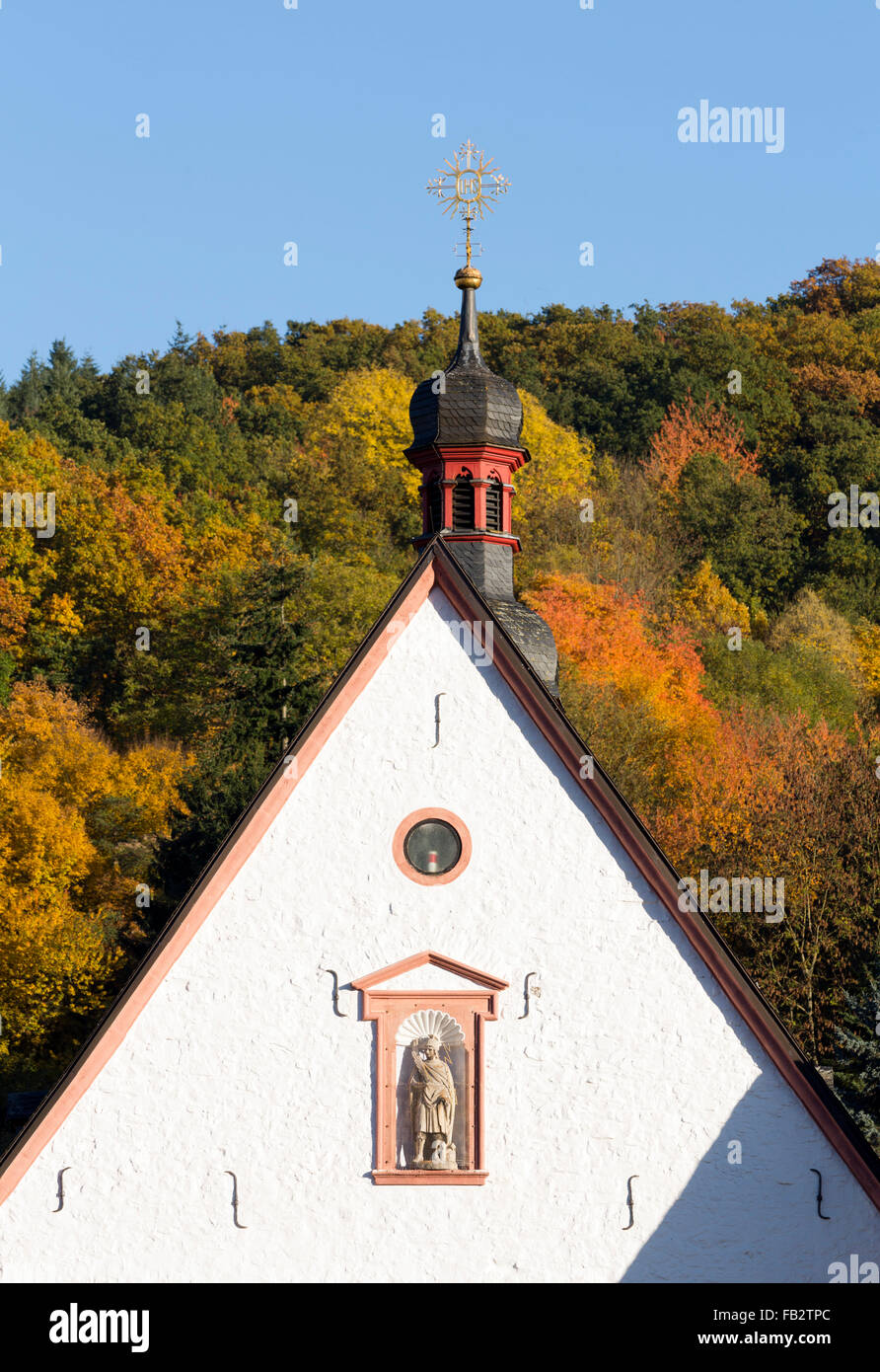 teilzeit jobs bad münstereifel