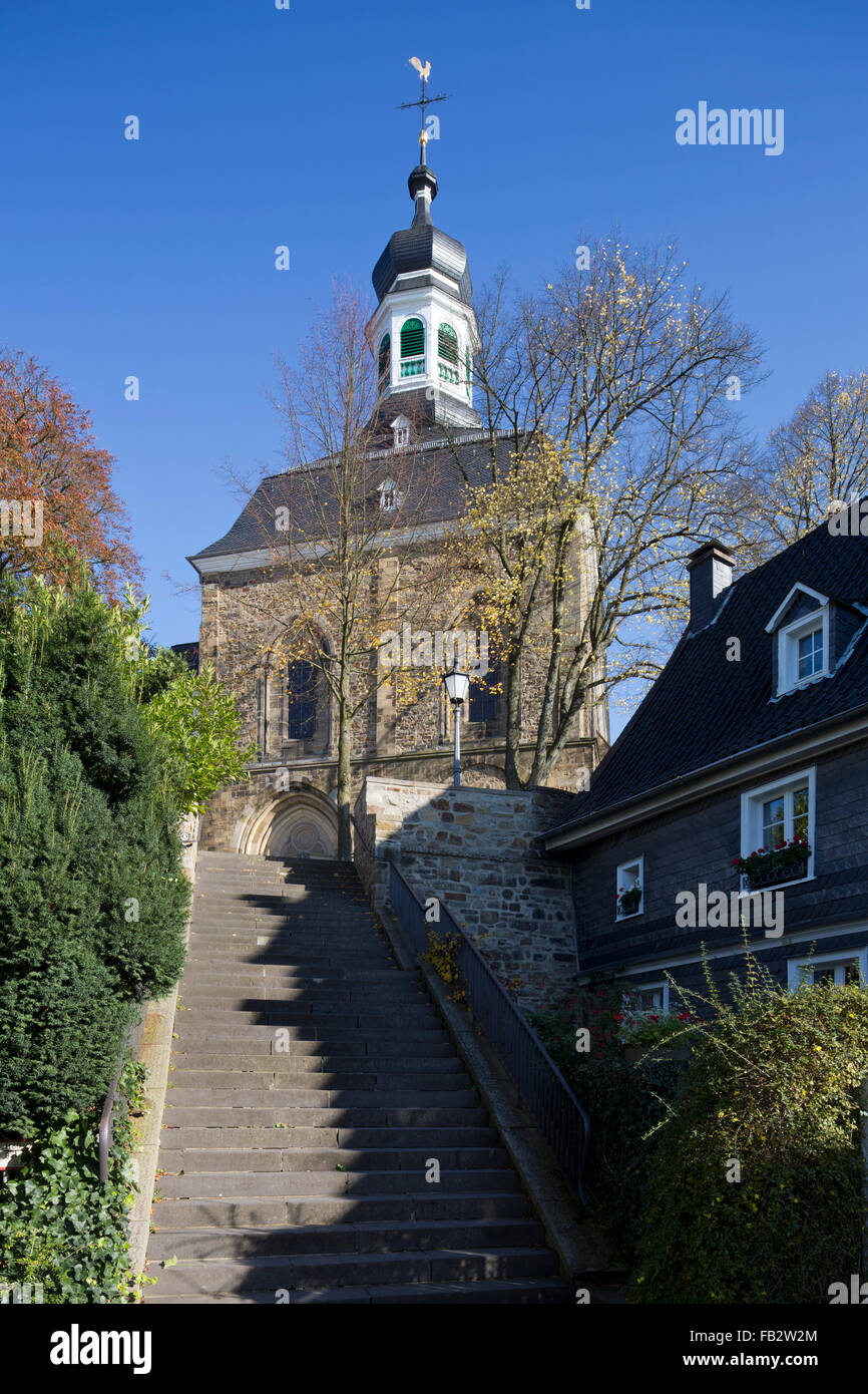 pfarrgemeinde st mariä himmelfahrt ahaus
