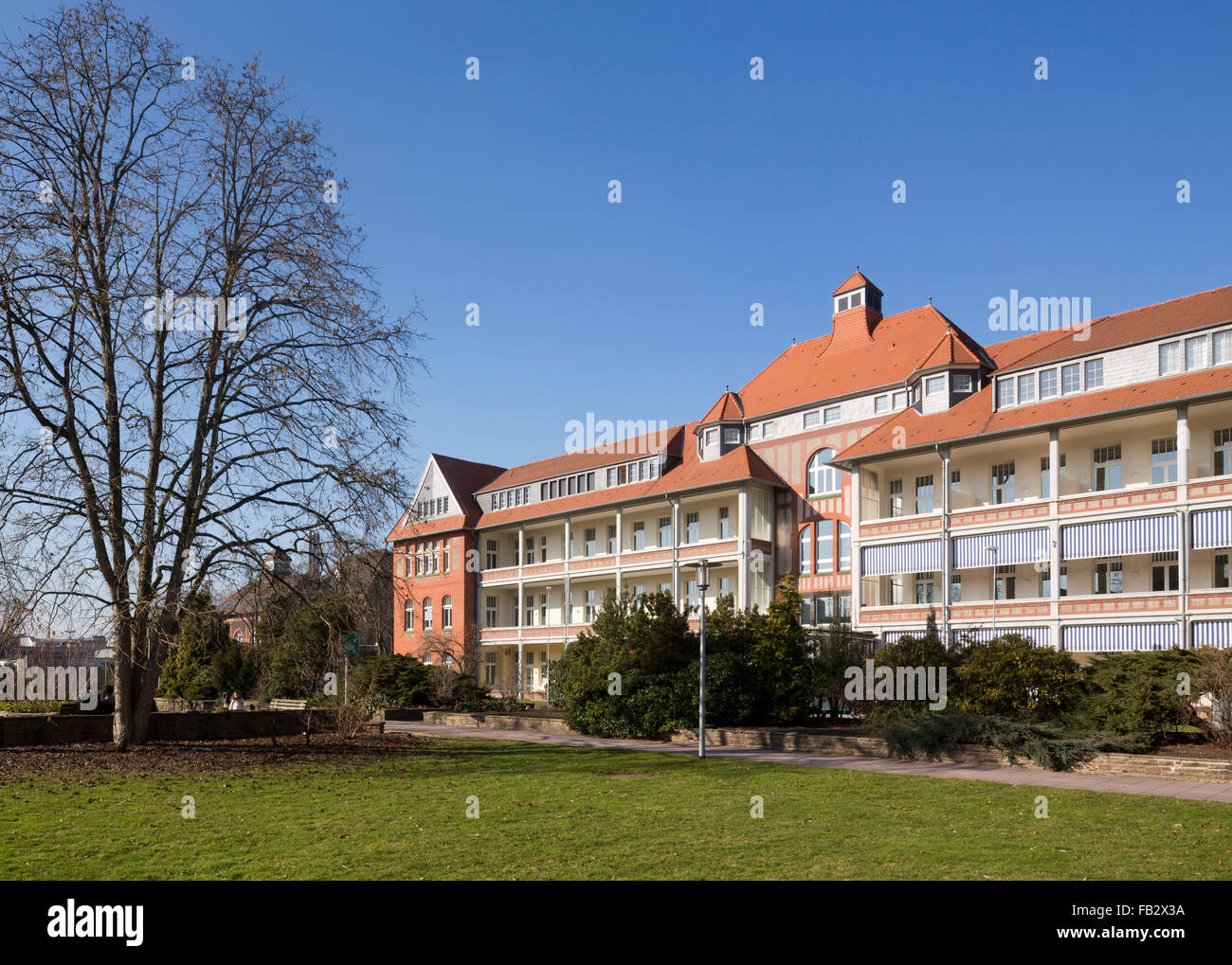 ar nouveau high resolution stock photography and images alamy