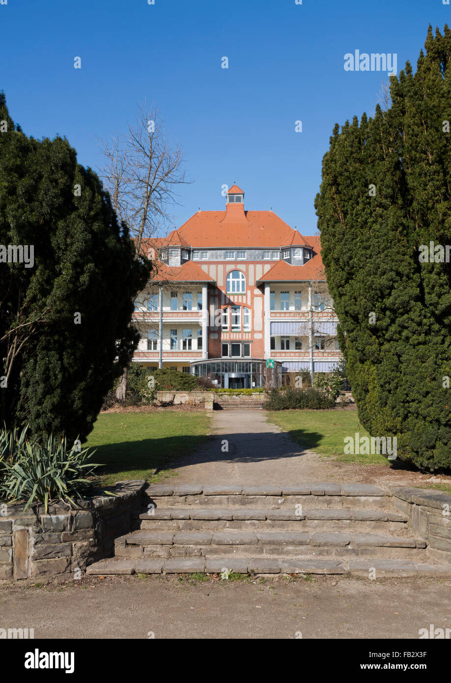 ar nouveau high resolution stock photography and images alamy