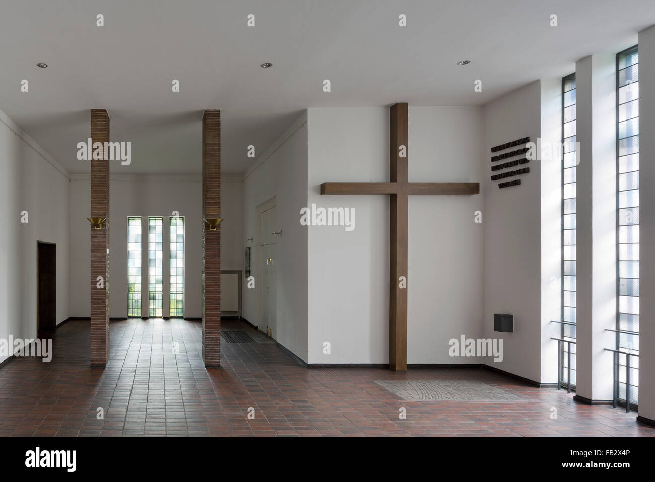 Sober hall hires stock photography and images Alamy