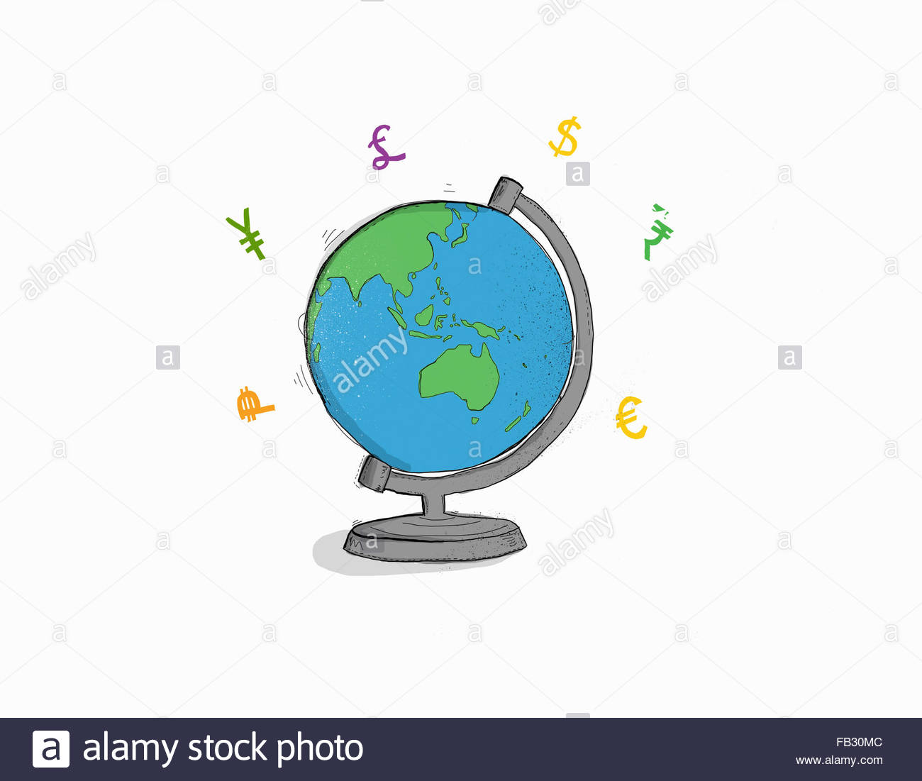 Consider, that asian stocks sysmbols can Very asian stocks sysmbols