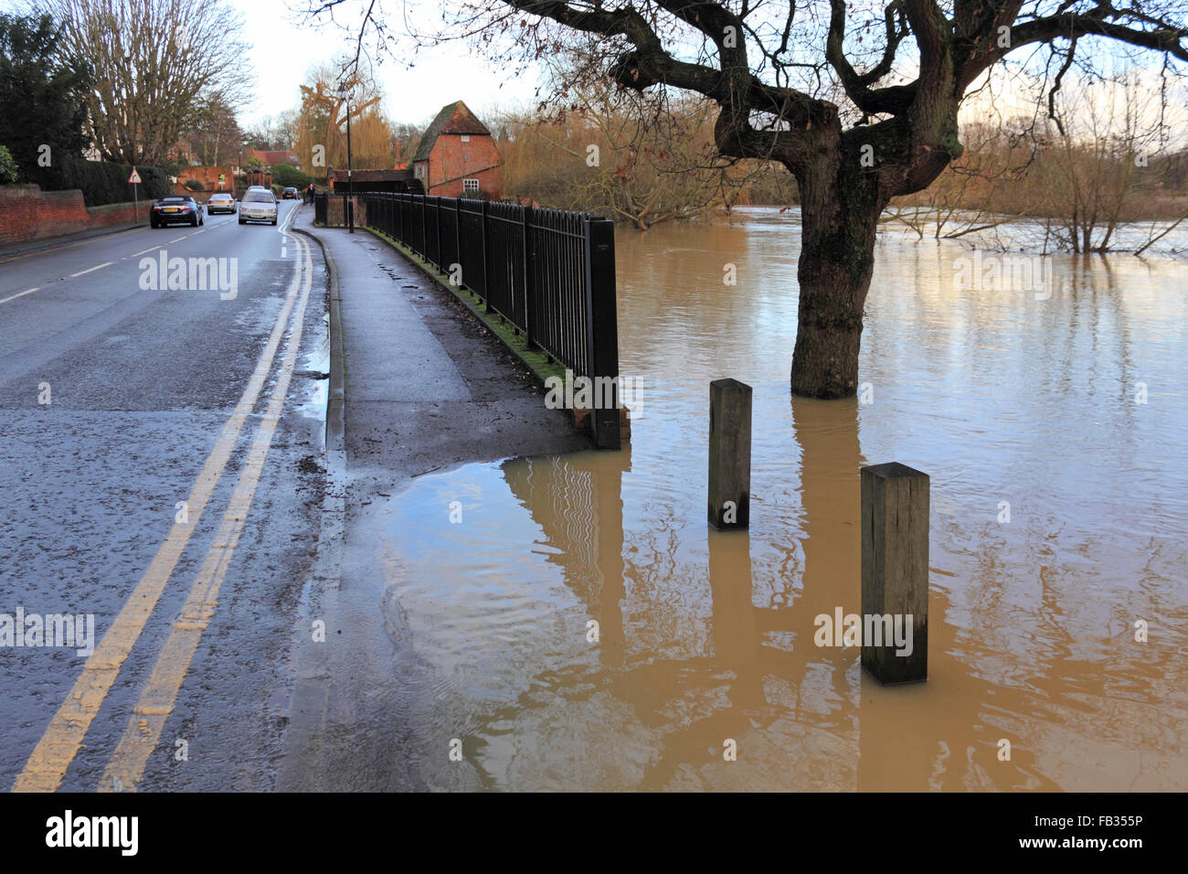 As the wet weather continues hires stock photography and images Alamy