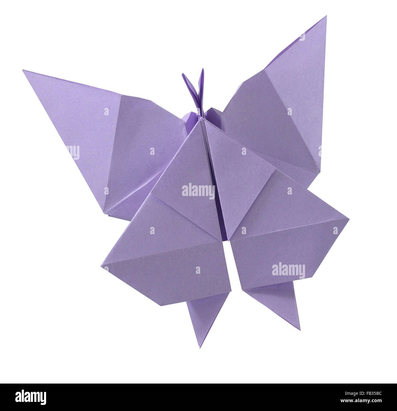 Clipping Path Paper Folded Into A Butterfly Clipping Path Paper Folded Into A Butterfly