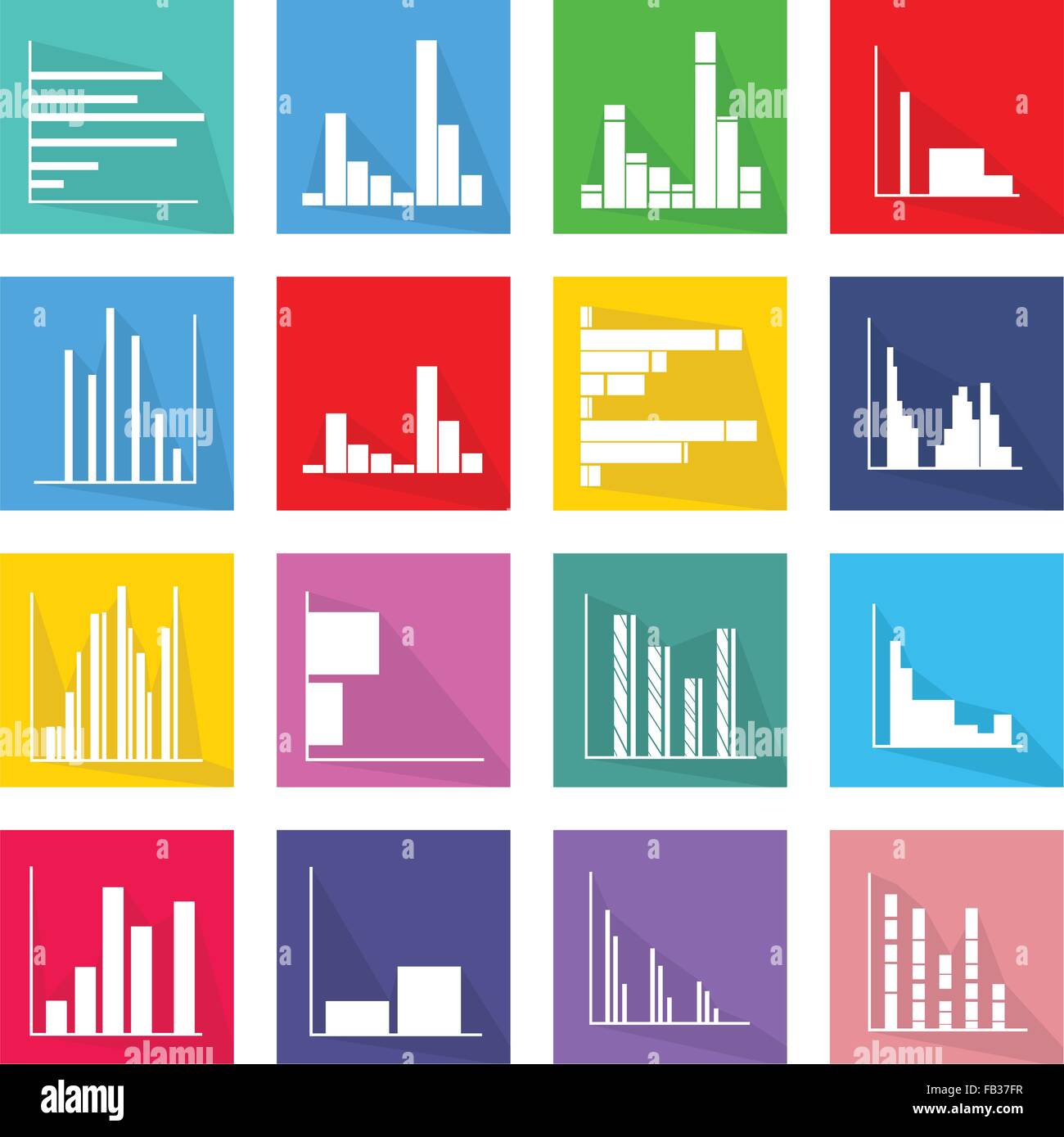 Data analytics labels hi-res stock photography and images - Alamy