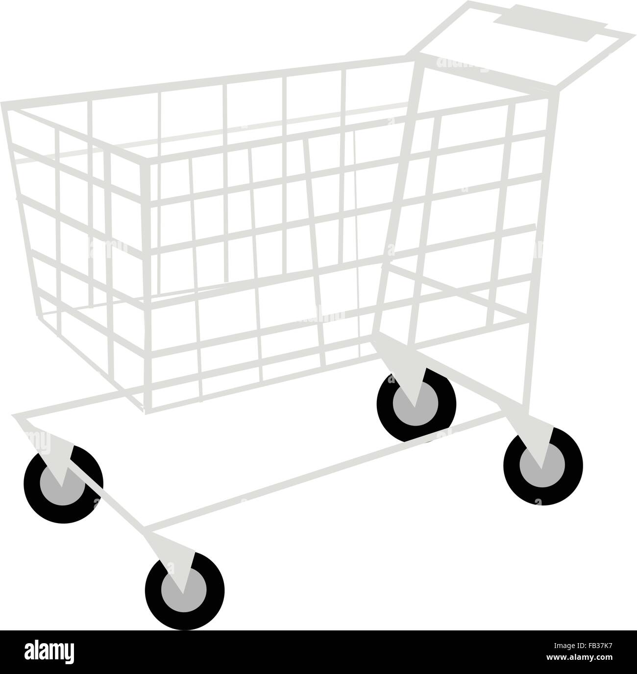 E buggy Stock Vector Images Alamy