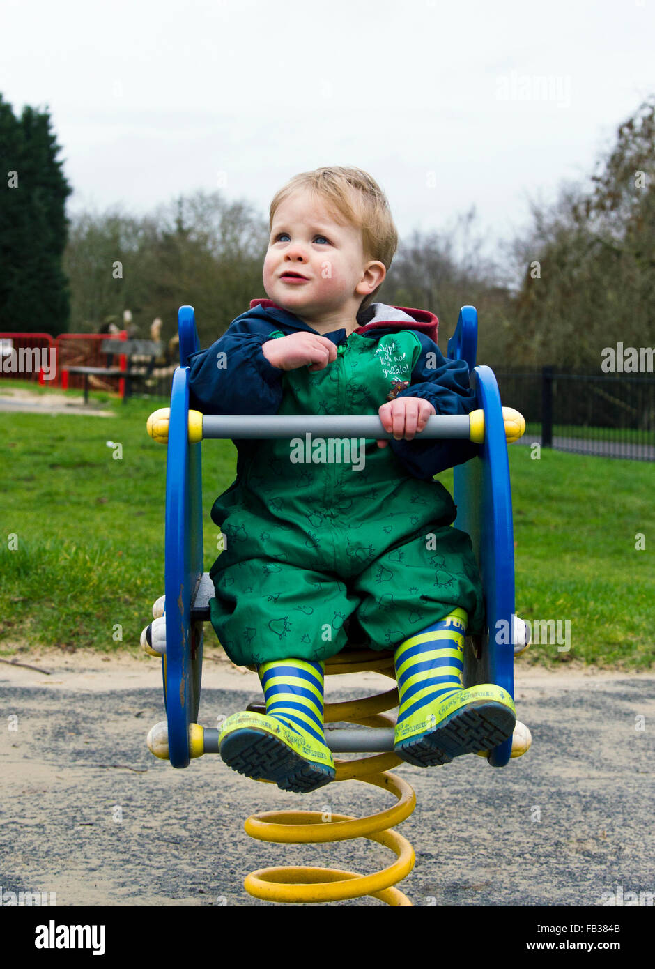 Infant wellington boots cheap