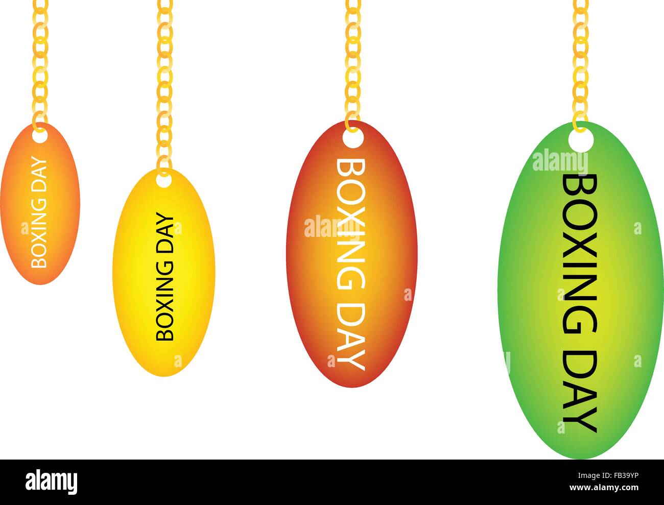 Golden doom Stock Vector Images - Alamy