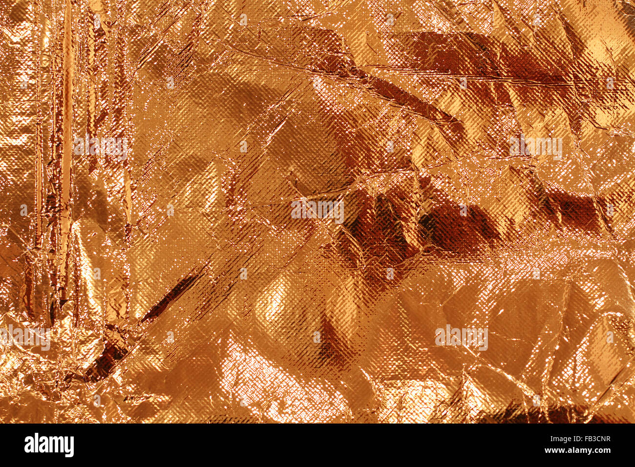 Bronze color hires stock photography and images Alamy