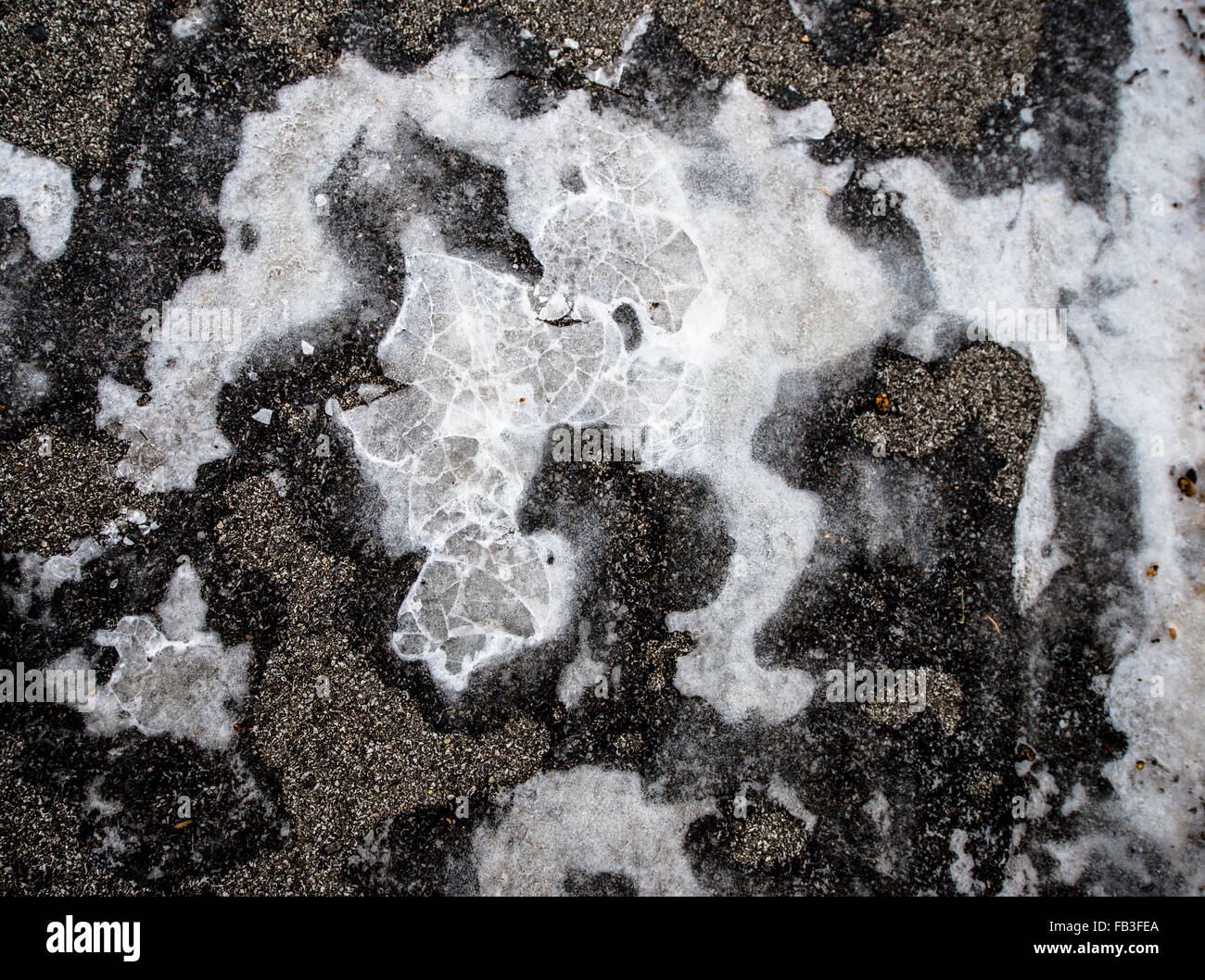 Blacktop hires stock photography and images Alamy