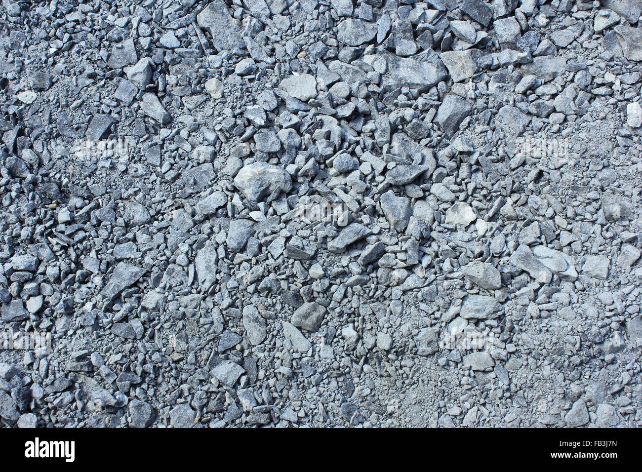Stone small piece of rock hi-res stock photography and images - Alamy