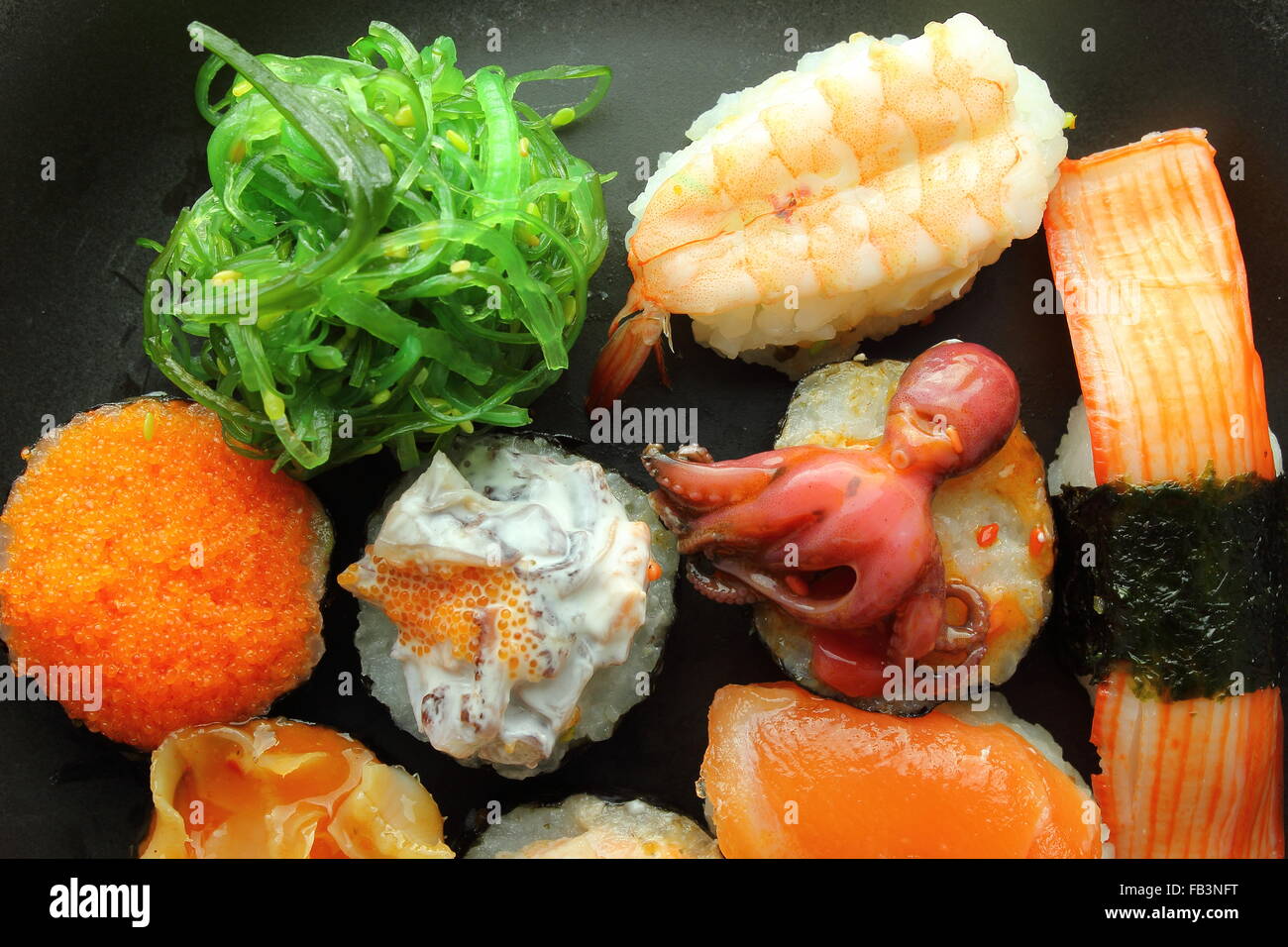 sushi-national-dish-of-japan-stock-photo-alamy