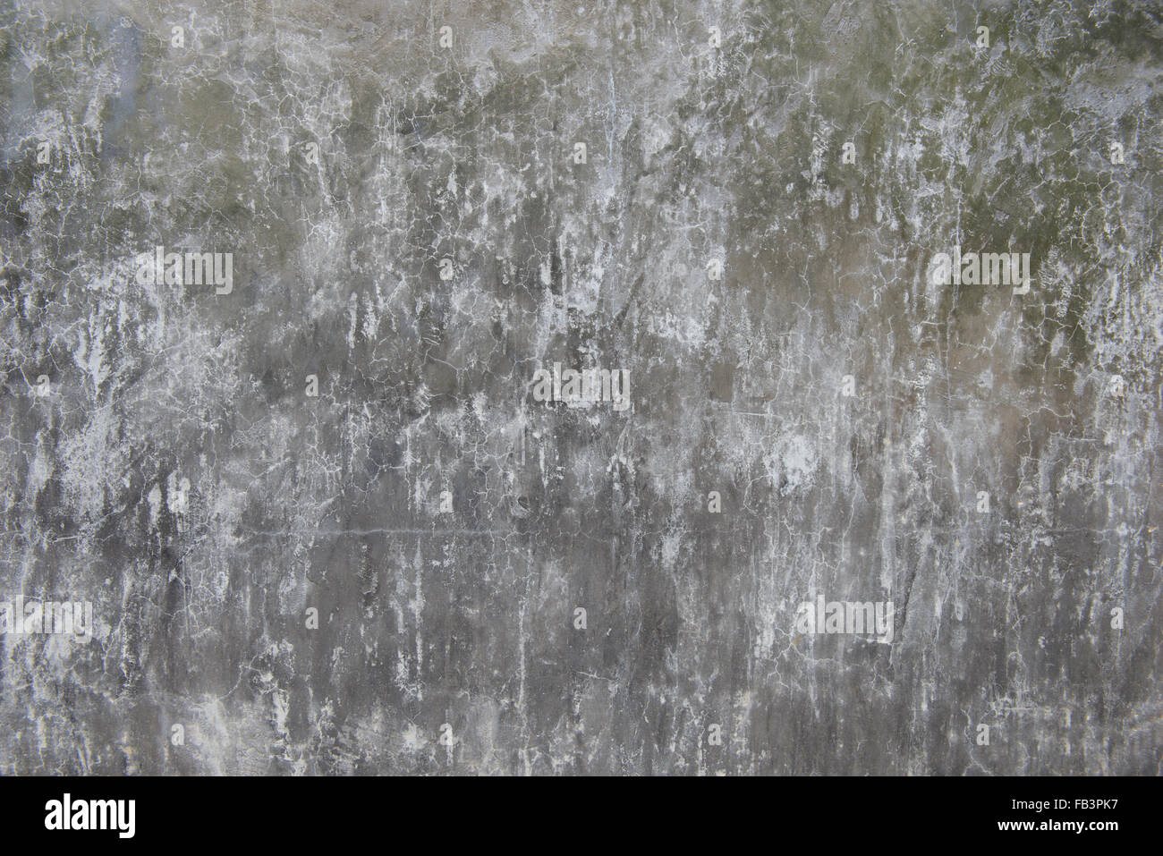 Concrete grunge wall texture Stock Photo - Alamy