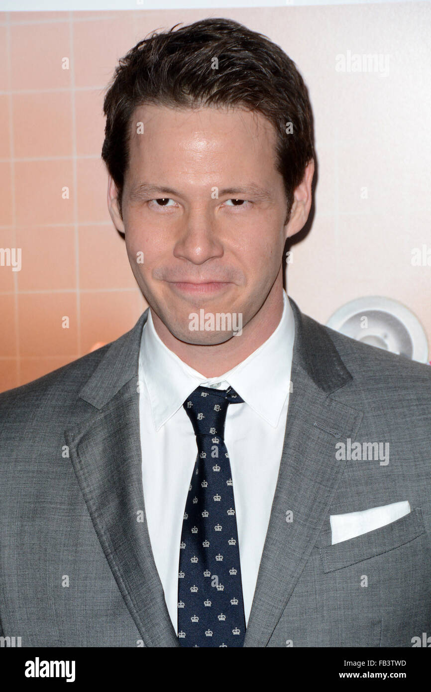 джон баринхолц john barinholtz. айк баринхолц фильмы. айк баринхолц. айк баринхолц. айк баринхолц фильмы.