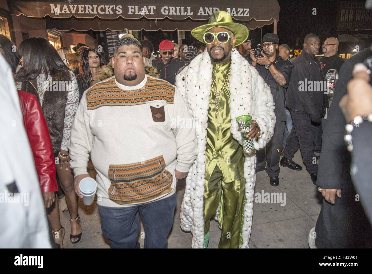 don magic juan celebrates hires stock photography and images