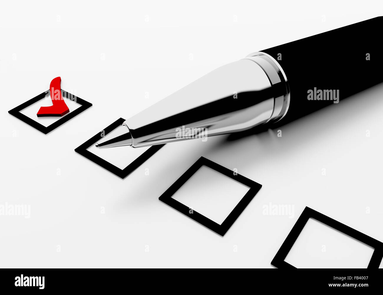 Check Visually Image company and can be used in education with pen and check visually white ...