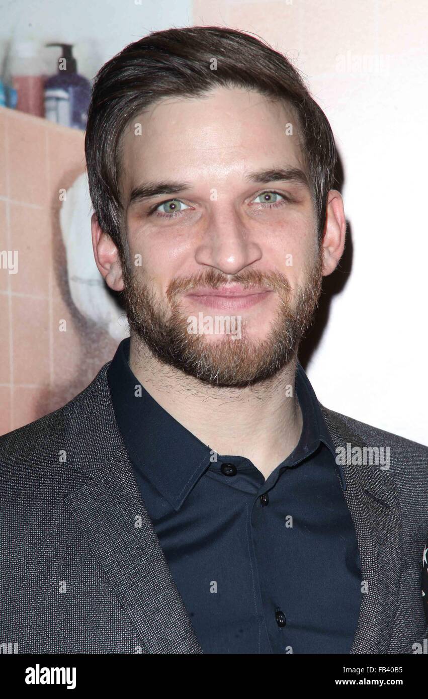 New York premiere of 'Sisters' at Ziegfeld Theater - Arrivals Featuring ...