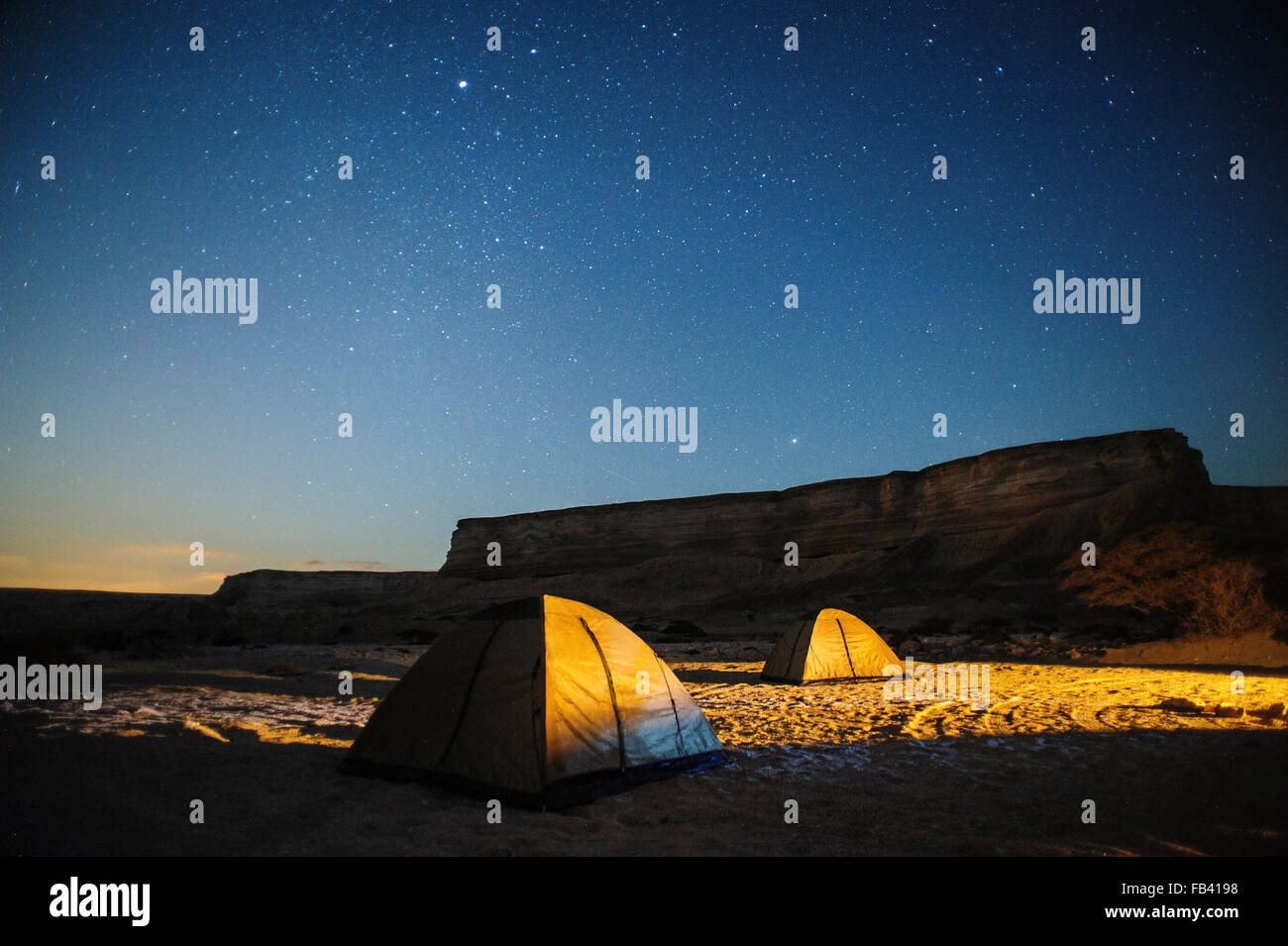 Oman hi-res stock photography and images - Alamy