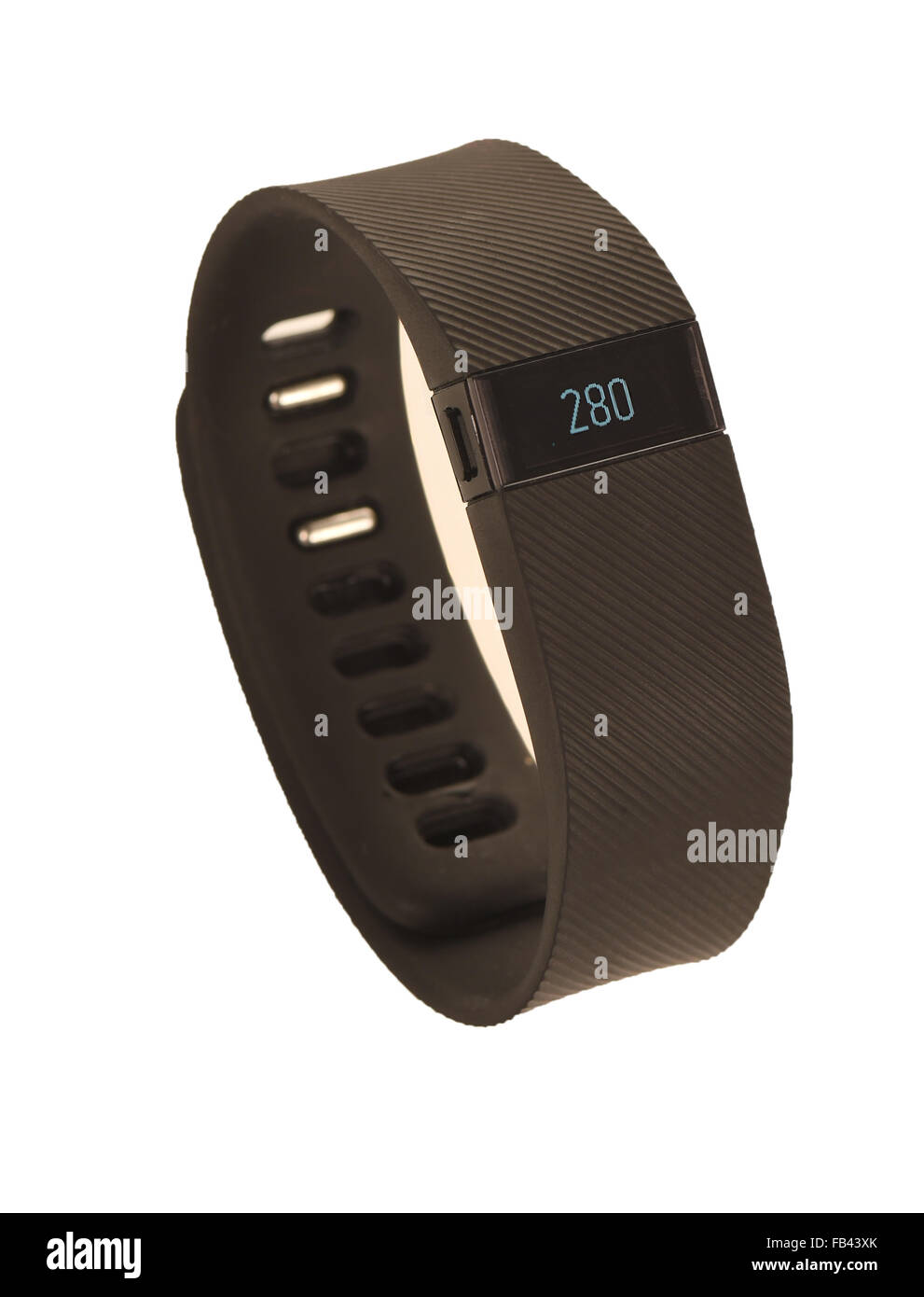 Fitbit fb404 sale
