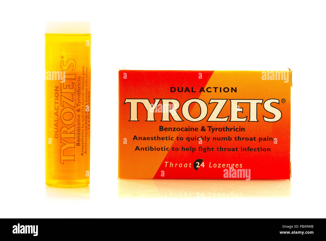 Lozenges hires stock photography and images Alamy
