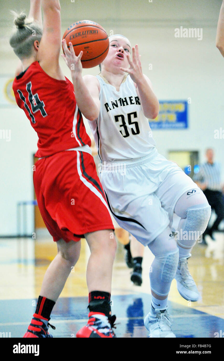 Trailing points hires stock photography and images Alamy