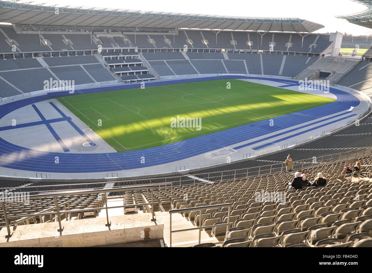 Berlin Olympia Stadion Stock Photo Alamy Berlin Olympia Stadion Stock Photo Alamy