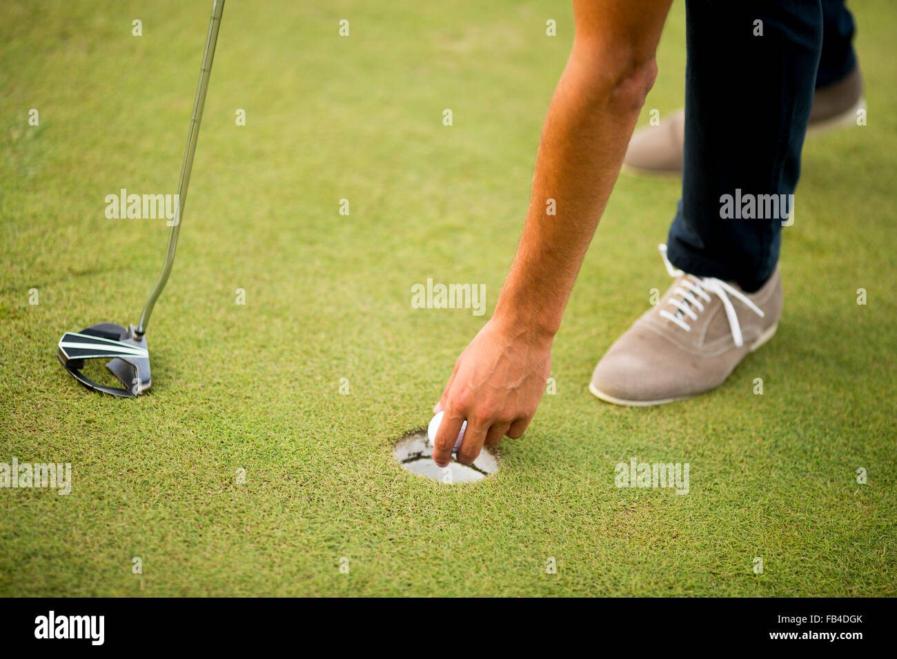 Boys legs hires stock photography and images Alamy