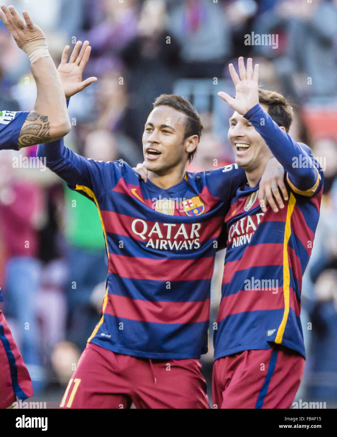 Neymar Jr Messi Barcelona Hi res Stock Photography And Images Alamy neymar-jr-messi-barcelona-hi-res-stock-photography-and-images-alamy