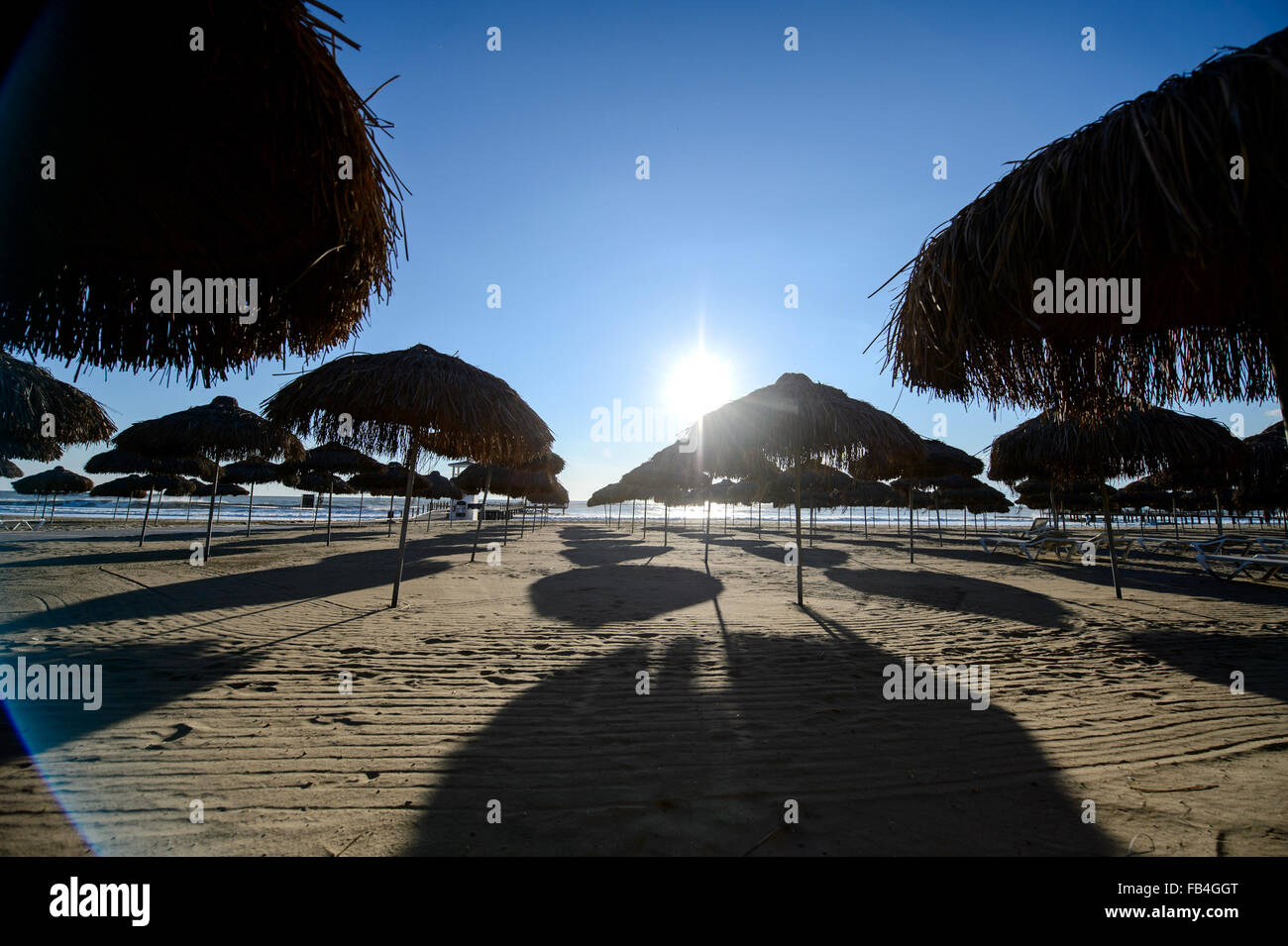 voyage golf and spa hotel belek