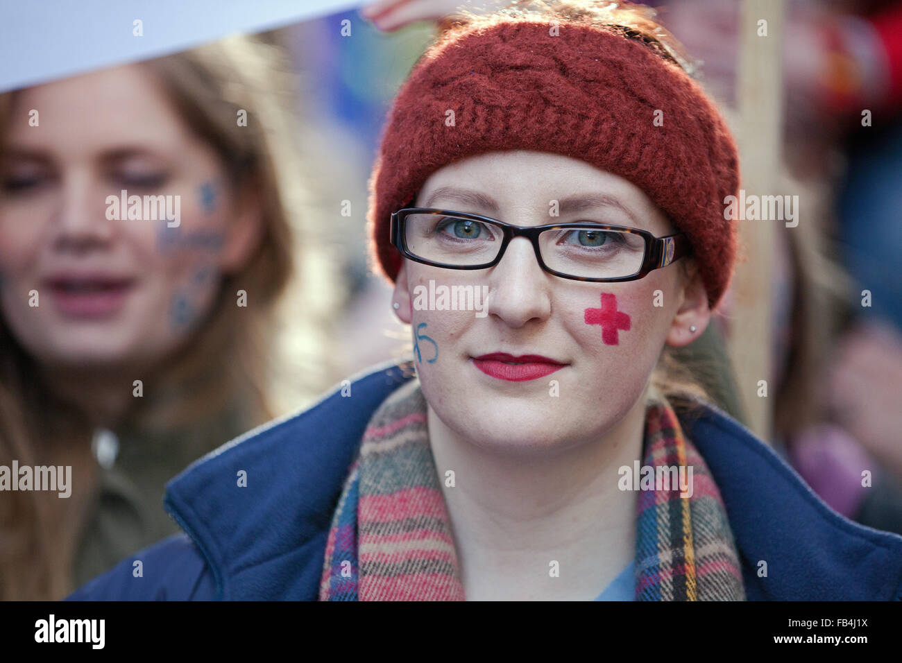 Red cross nurse nurses nursing hi-res stock photography and images - Alamy