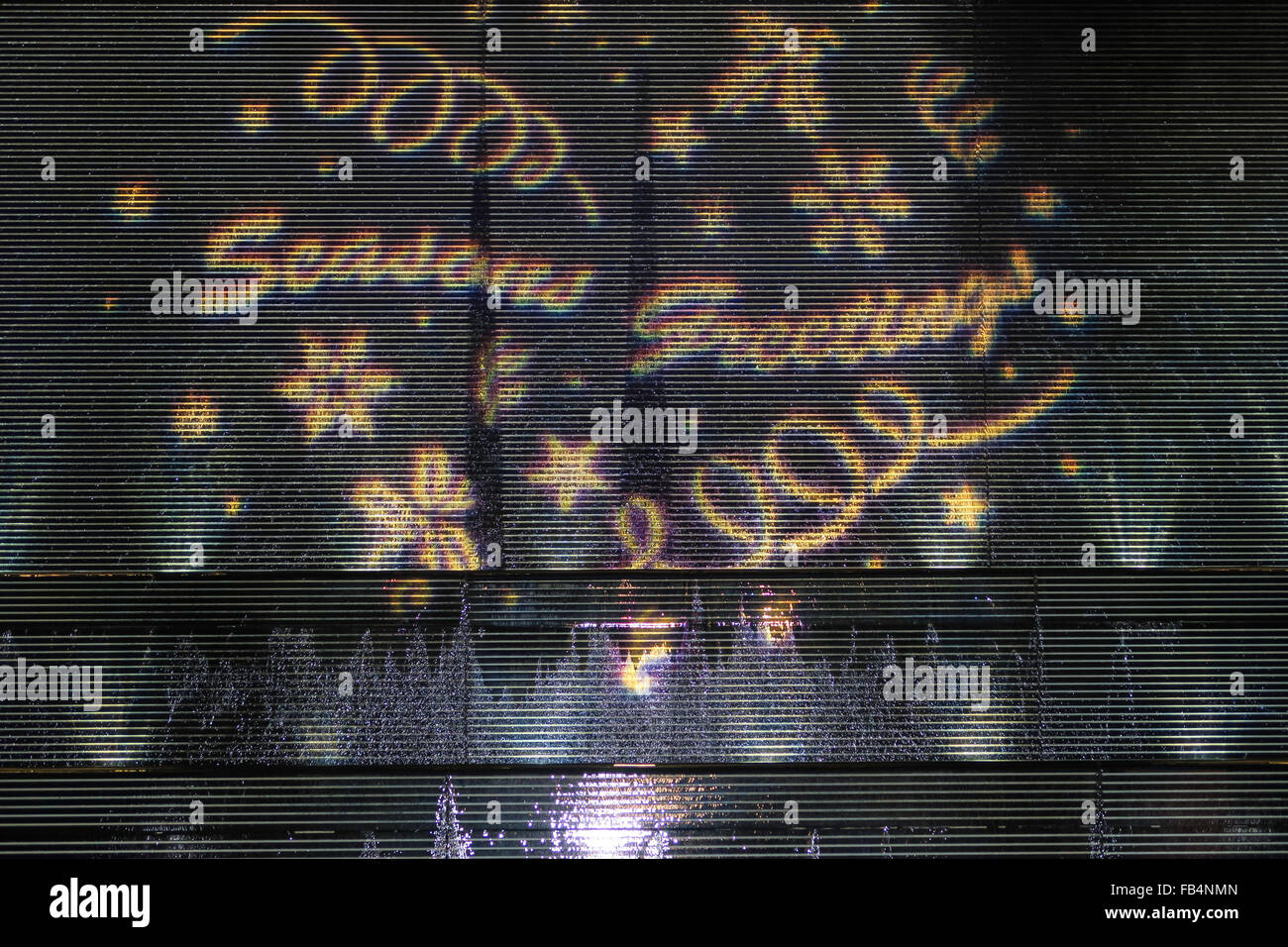 seasons-greetings-sign-nyc-stock-photo-alamy