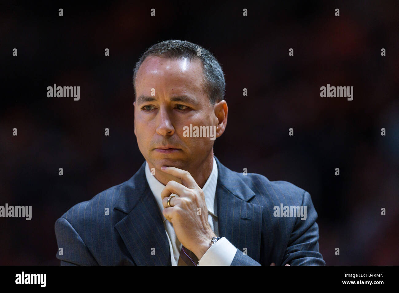 Billy kennedy hires stock photography and images Alamy