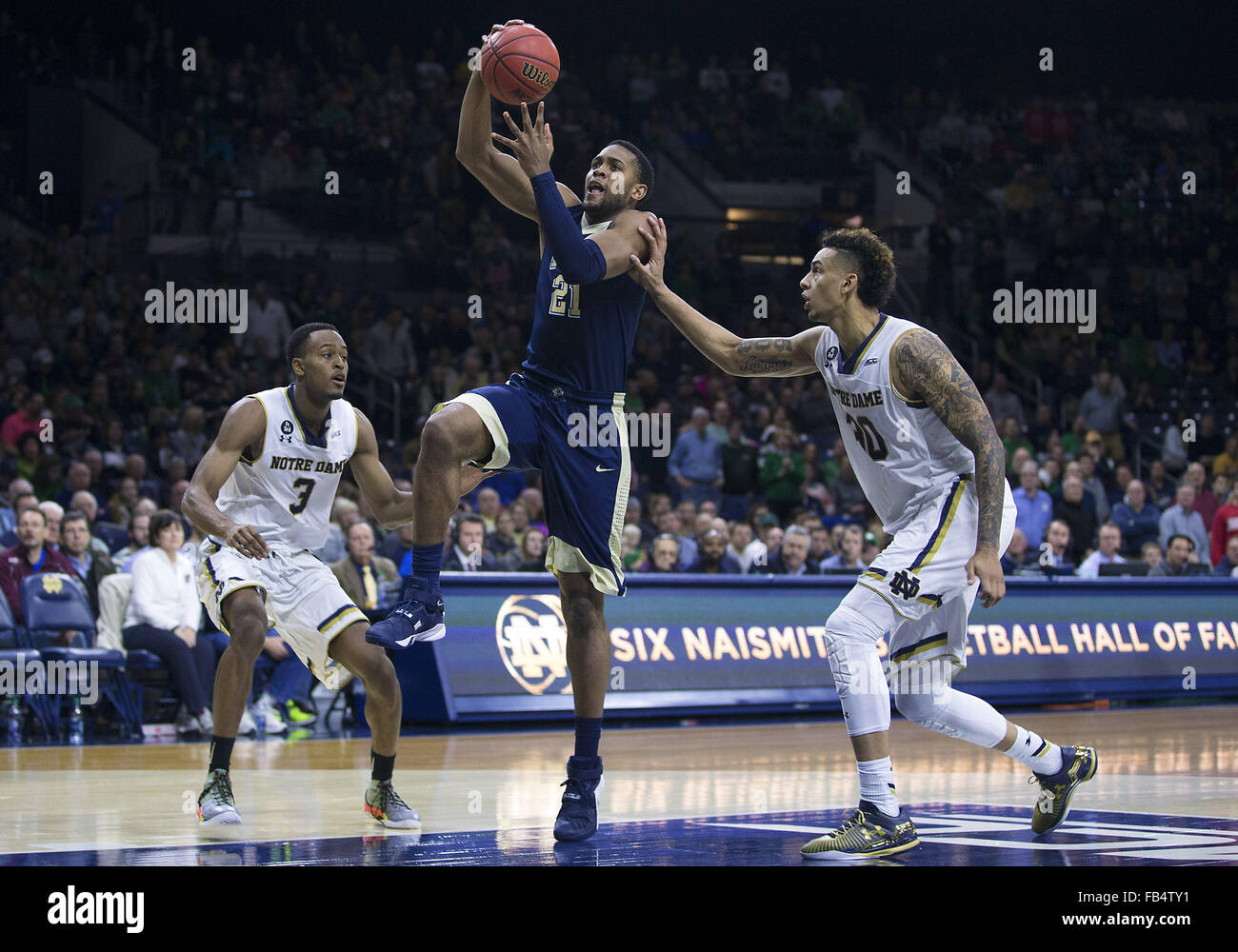 Sheldon jeter hi-res stock photography and images - Alamy