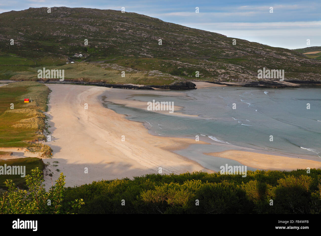 Sandy cove ireland hires stock photography and images Alamy