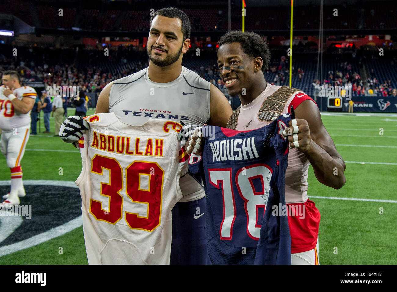 husain abdullah jersey