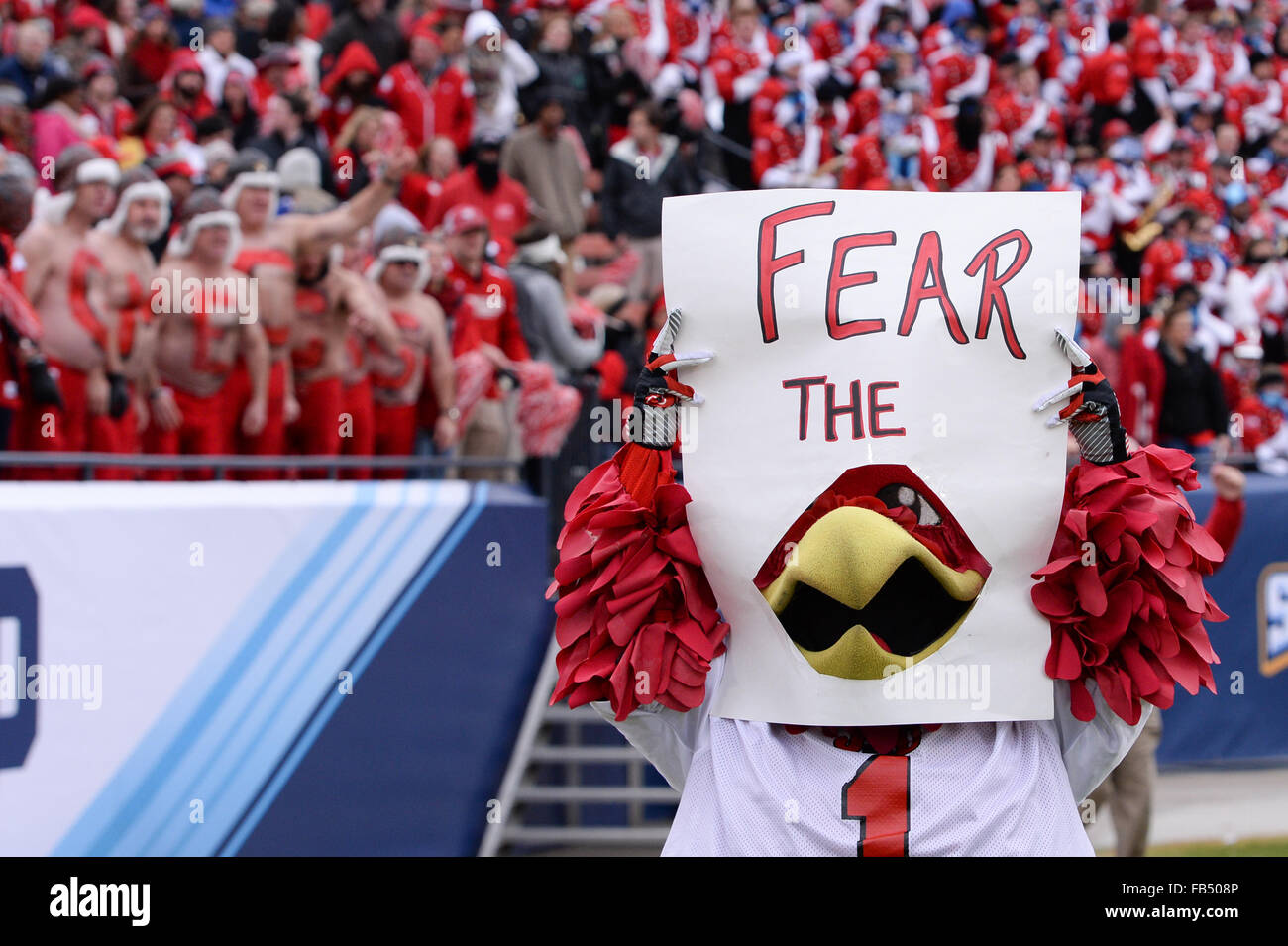 frisco-texas-usa-9th-jan-2016-jacksonville-state-gamecocks-mascot-FB508P.jpg