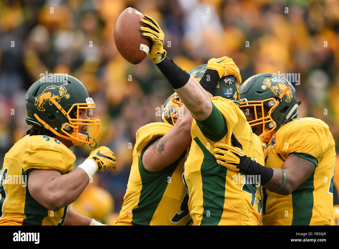 Nick deluca hires stock photography and images Alamy