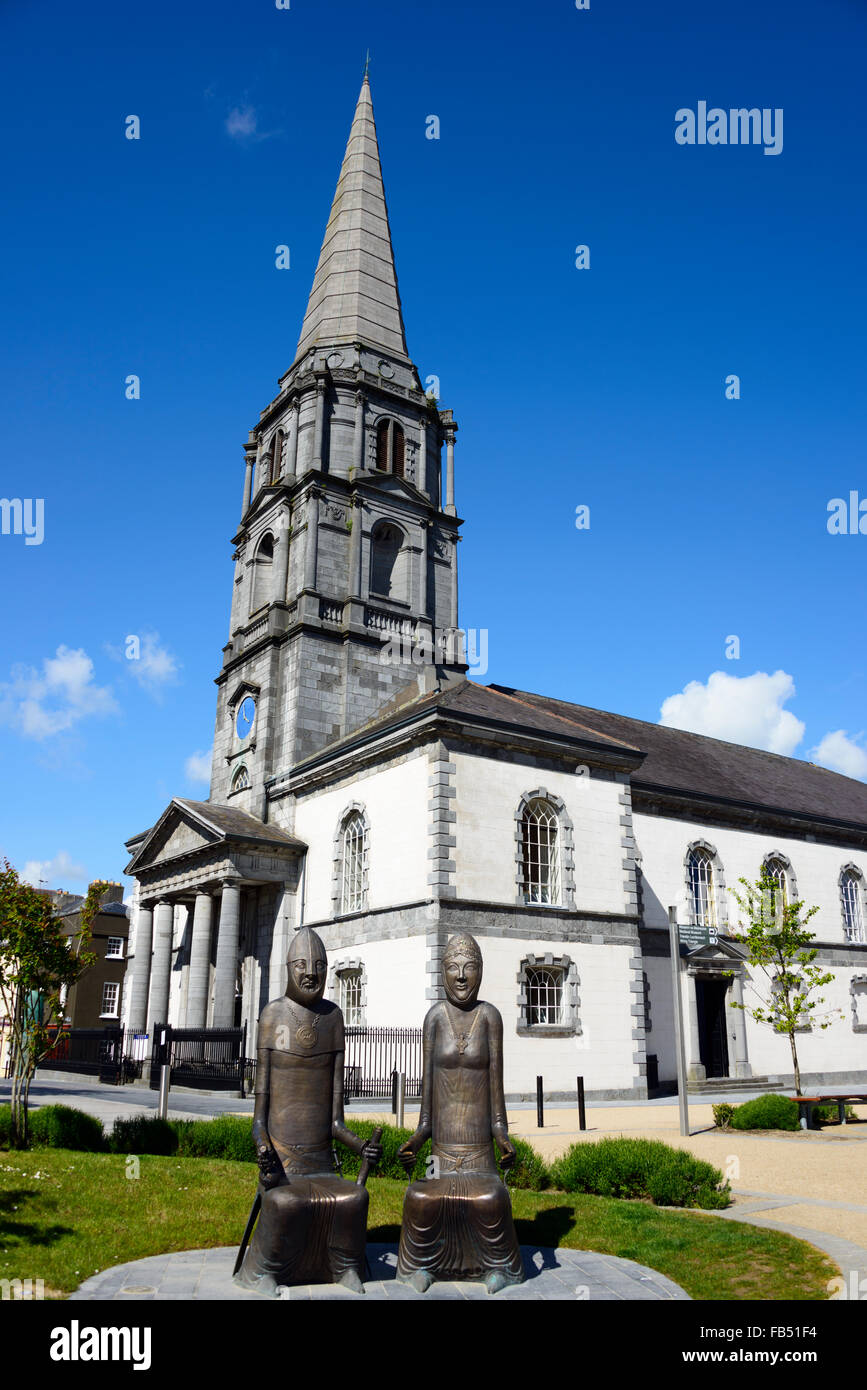 Waterford ireland hires stock photography and images Alamy
