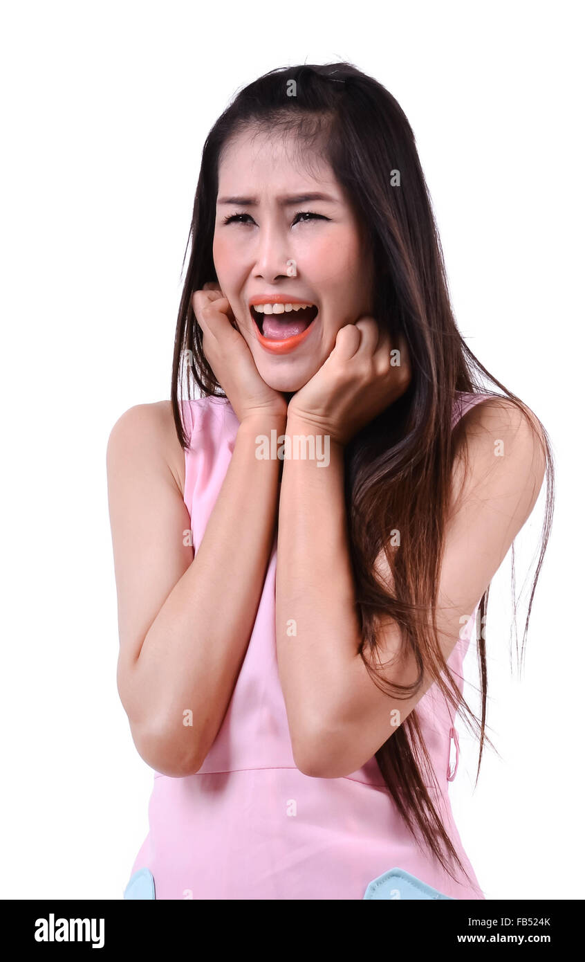 Find asian teen porn Classic sex scene pornstar