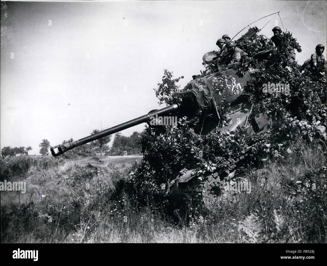 1940 Military operations in French Britain 20.000 men actually are