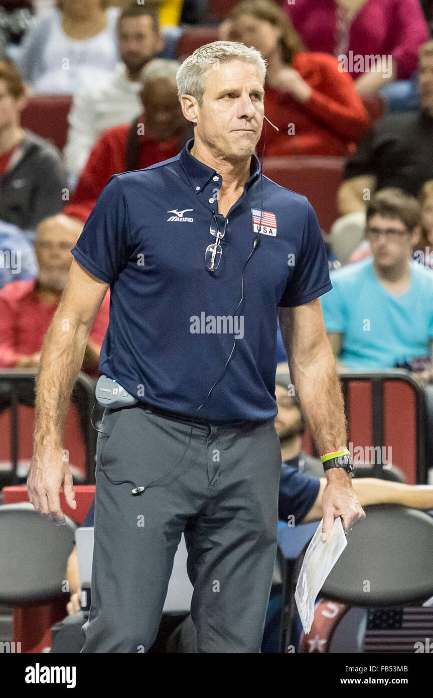Karch kiraly deals