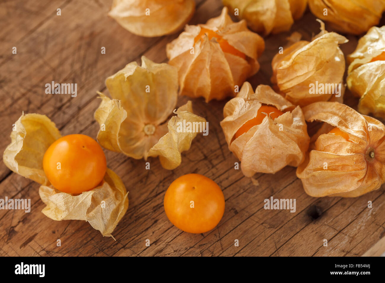 cape gooseberry physalis fruit ground cherry organic food vegetable ...