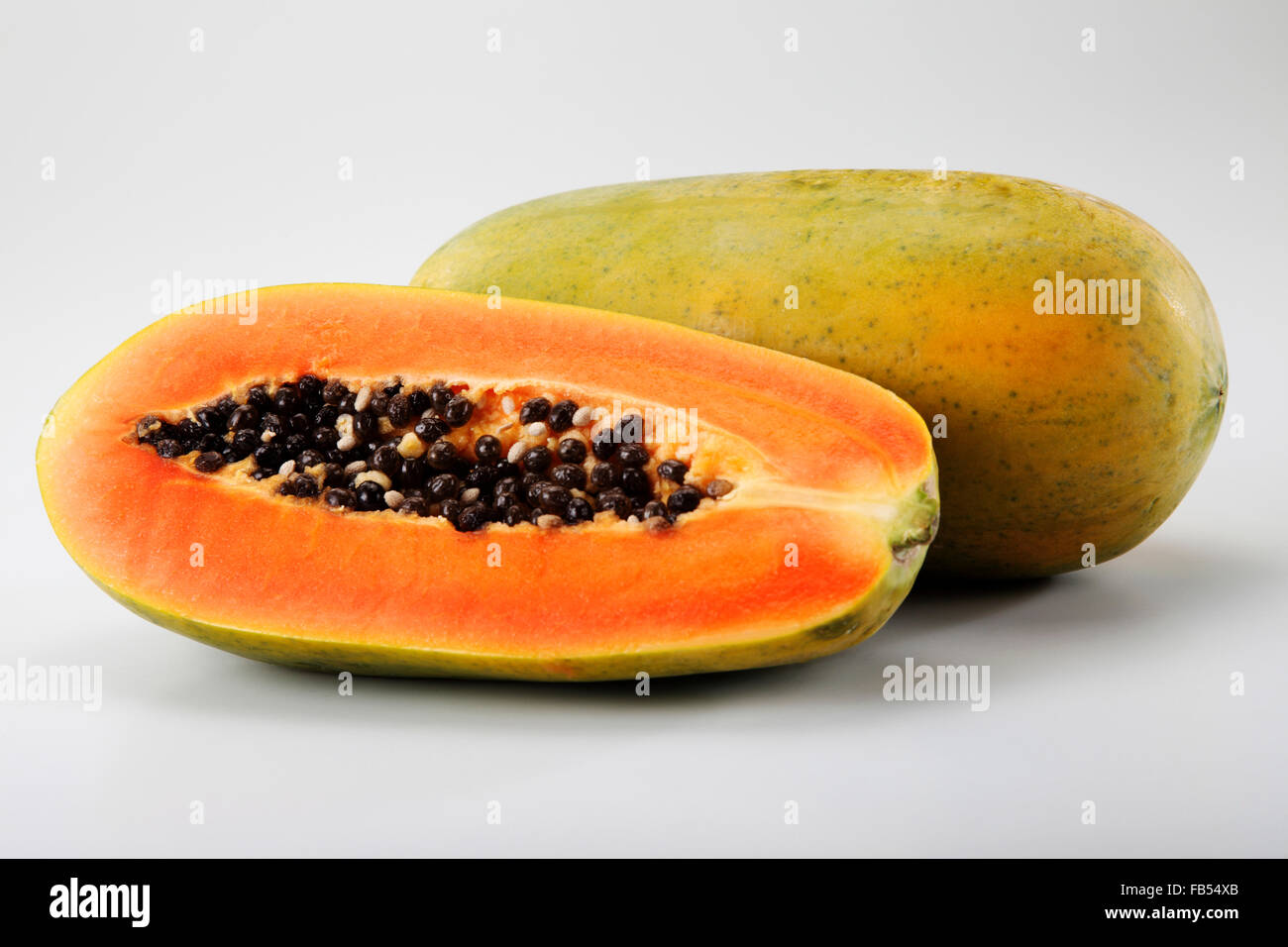 Семена Папайи Купить В Аптеке